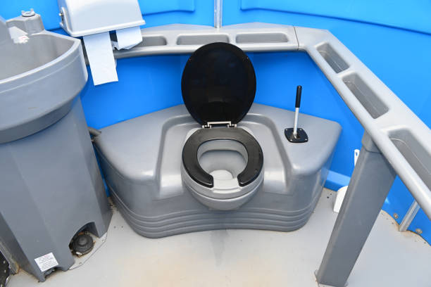 Willard, OH porta potty rental Company